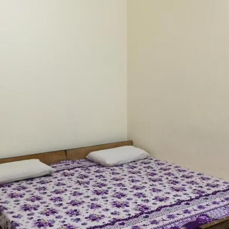 Grg Shanti Guest House 瓦拉纳西 外观 照片